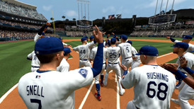 MLB The Show 26 screenshot 5