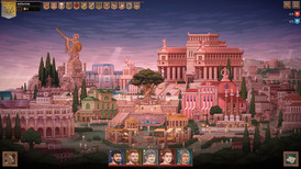 Bloodgrounds Supporter Bundle screenshot 3