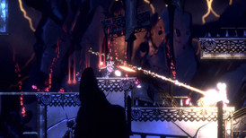 Aeterna Lucis screenshot 2