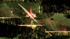 Aeterna Lucis screenshot 3