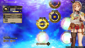 Atelier Ryza 2: Lost Legends & the Secret Fairy DX screenshot 3