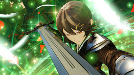 Atelier Ryza: Ever Darkness & the Secret Hideout DX screenshot 5