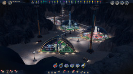 Surviving Mars: Relaunched Ultimate Edition screenshot 5