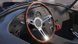 JDM: Made in USA screenshot 4