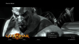 God of War III Remastered screenshot 4