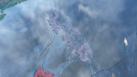 Hearts of Iron IV: No Compromise, No Surrender screenshot 5