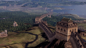 Hearts of Iron IV: No Compromise, No Surrender screenshot 2