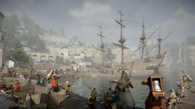 Crimson Desert Deluxe Edition screenshot 5