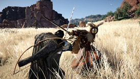 Crimson Desert Enhanced Deluxe Edition screenshot 2