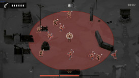Kill The Crows screenshot 4