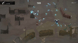 Kill The Crows screenshot 5