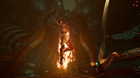 AMID EVIL screenshot 5