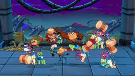 Battletoads screenshot 4