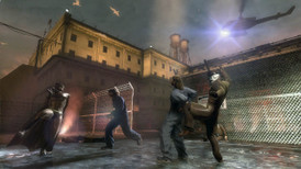 Watchmen: The End is Nigh Bundle screenshot 2