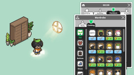 Mini Cozy Room: Lo-Fi screenshot 4