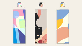 Mini Cozy Room: Lo-Fi - Paquete Jazz screenshot 2