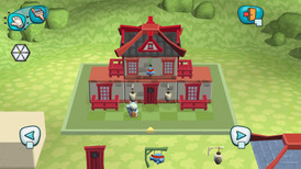 MySims : Collection cosy screenshot 2