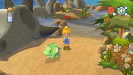 MySims : Collection cosy screenshot 5