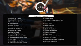 Mini Cozy Room: Lo-Fi - Klavier-Paket screenshot 3