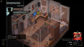 Rue Valley Digital Deluxe Edition screenshot 3
