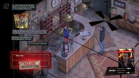 Rue Valley Digital Deluxe Edition screenshot 4