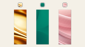 Mini Cozy Room: Lo-Fi - Pacchetto Classico screenshot 2