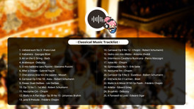 Mini Cozy Room : Lo-Fi - Pack Classique screenshot 3