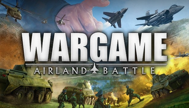 https://gaming-cdn.com/images/products/211/616x353/wargame-airland-battle-pc-mac-game-steam-europe-cover.jpg?v=1662377070