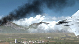 Wargame: AirLand Battle screenshot 3