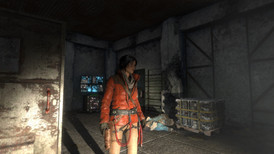 Rise of the Tomb Raider Season Pass (Xbox ONE / Xbox Series X|S) screenshot 2