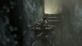 Rise of the Tomb Raider Season Pass (Xbox ONE / Xbox Series X|S) screenshot 3