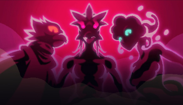 Bittersweet Birthday screenshot 1