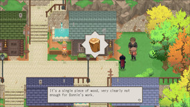 Bittersweet Birthday screenshot 4