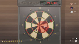 Bittersweet Birthday screenshot 5