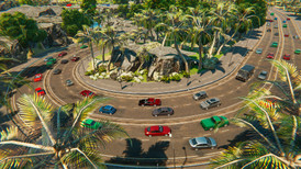 Car For Sale Simulator 2023 screenshot 4