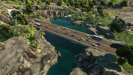 Car For Sale Simulator 2023 screenshot 5