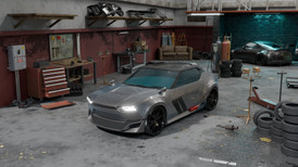 Car For Sale Simulator 2023 - Super Sports DLC screenshot 3