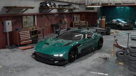 Car For Sale Simulator 2023 - Super Sports DLC screenshot 5
