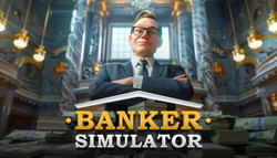 Banker Simulator