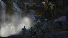 The Elder Scrolls Online: Morrowind - Discovery Pack screenshot 5