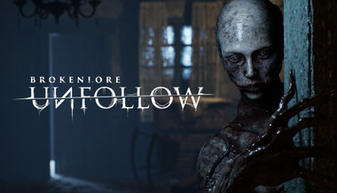 BrokenLore: UNFOLLOW