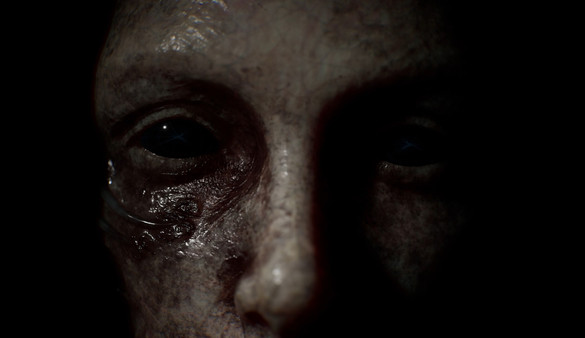 BrokenLore: UNFOLLOW screenshot 1