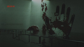 BrokenLore: UNFOLLOW screenshot 4