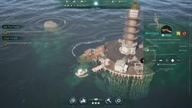 Drownlight screenshot 4