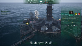 Drownlight screenshot 5