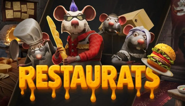Restaurats