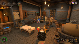 Restaurats screenshot 4