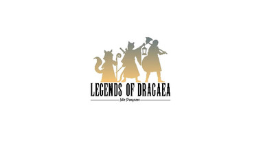 Legends of Dragaea: Idle Dungeons