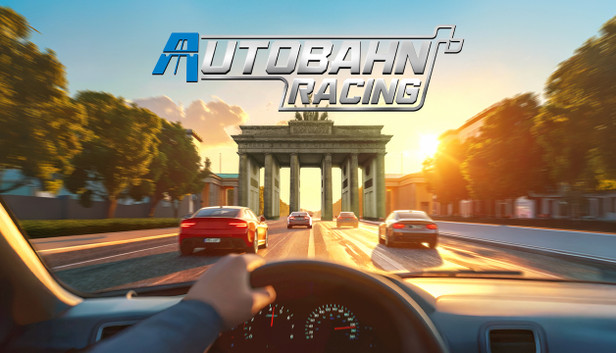 Autobahn Racing