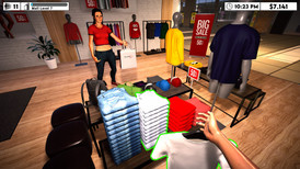 Mall Simulator screenshot 5